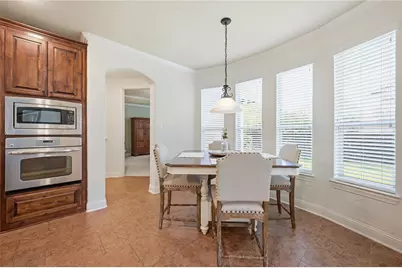 2529 Morgan Lane, Trophy Club, TX 76262 - Photo 15