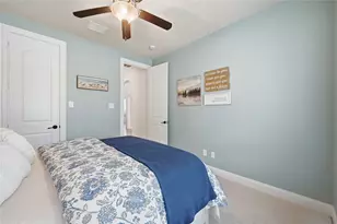 2529 Morgan Ln, Trophy Club, TX 76262 - Photo 23