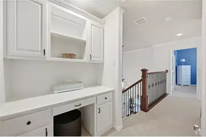 2529 Morgan Lane, Trophy Club, TX 76262 - Photo 27