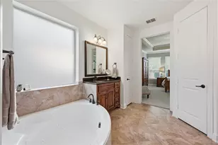2529 Morgan Ln, Trophy Club, TX 76262 - Photo 21