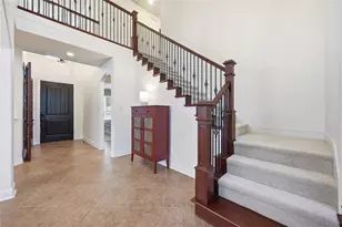 2529 Morgan Ln, Trophy Club, TX 76262 - Photo 5