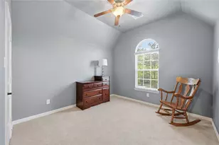 2529 Morgan Ln, Trophy Club, TX 76262 - Photo 33