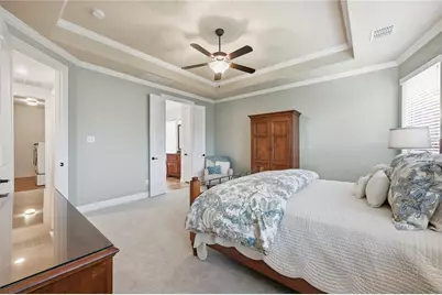 2529 Morgan Lane, Trophy Club, TX 76262 - Photo 17