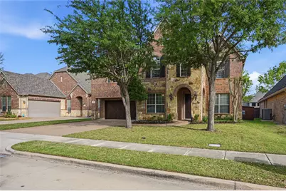 2529 Morgan Lane, Trophy Club, TX 76262 - Photo 39