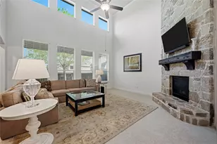 2529 Morgan Ln, Trophy Club, TX 76262 - Photo 3