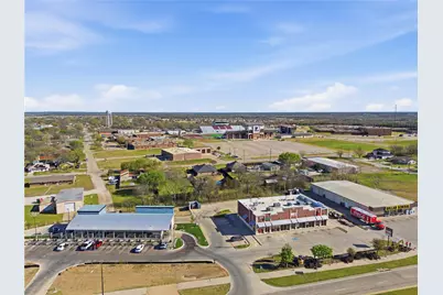409 E Princeton Drive, Princeton, TX 75407 - Photo 5