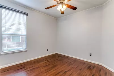 2007 Brazoria Drive, Forney, TX 75126 - Photo 29