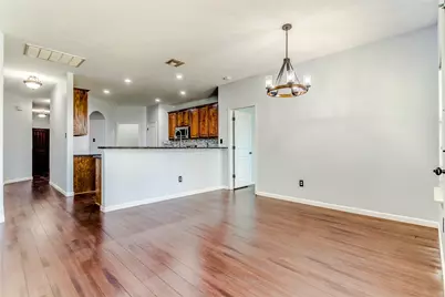 2007 Brazoria Drive, Forney, TX 75126 - Photo 21