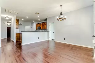 2007 Brazoria Dr, Forney, TX 75126 - Photo 21