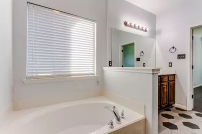 2007 Brazoria Drive, Forney, TX 75126 - Photo 27