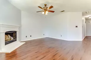 2007 Brazoria Dr, Forney, TX 75126 - Photo 13