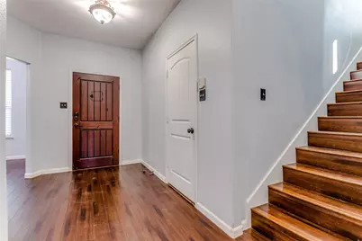 2007 Brazoria Drive, Forney, TX 75126 - Photo 3