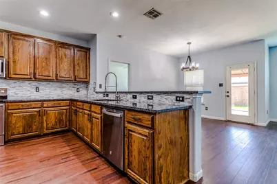 2007 Brazoria Drive, Forney, TX 75126 - Photo 11