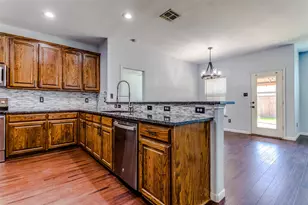 2007 Brazoria Dr, Forney, TX 75126 - Photo 11