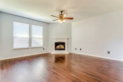 2007 Brazoria Drive, Forney, TX 75126 - Photo 19