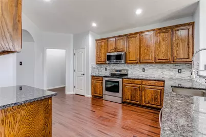 2007 Brazoria Drive, Forney, TX 75126 - Photo 9