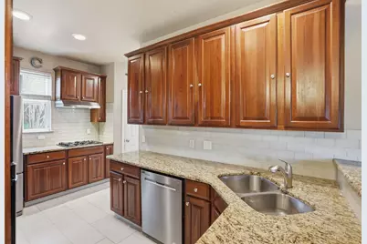 6217 Apache Drive, The Colony, TX 75056 - Photo 9