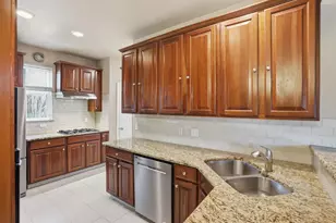 6217 Apache Dr, The Colony, TX 75056 - Photo 9