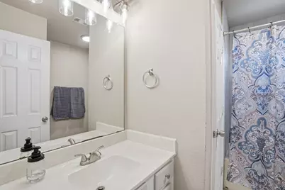 6217 Apache Drive, The Colony, TX 75056 - Photo 25