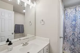 6217 Apache Dr, The Colony, TX 75056 - Photo 25