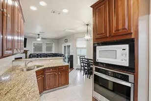 6217 Apache Dr, The Colony, TX 75056 - Photo 7