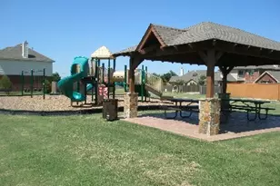 6217 Apache Dr, The Colony, TX 75056 - Photo 35