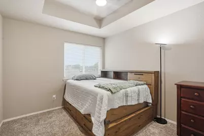 6217 Apache Drive, The Colony, TX 75056 - Photo 21