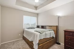 6217 Apache Dr, The Colony, TX 75056 - Photo 23