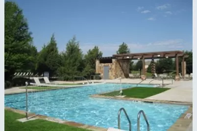 6217 Apache Drive, The Colony, TX 75056 - Photo 33