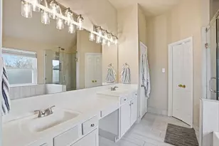 6217 Apache Dr, The Colony, TX 75056 - Photo 19