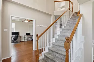 6217 Apache Dr, The Colony, TX 75056 - Photo 3