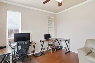 6217 Apache Dr, The Colony, TX 75056 - Photo 5