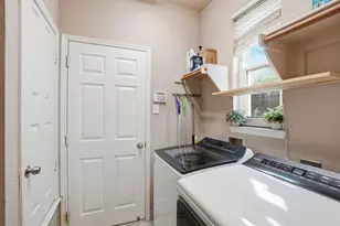 6217 Apache Dr, The Colony, TX 75056 - Photo 27