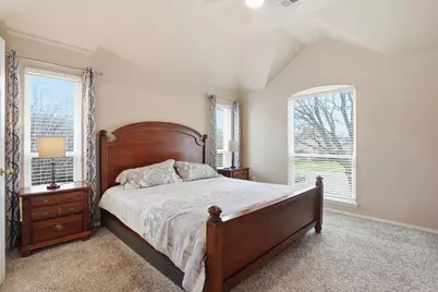 6217 Apache Drive, The Colony, TX 75056 - Photo 17