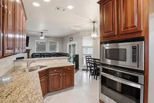 6217 Apache Dr, The Colony, TX 75056 - Photo 7