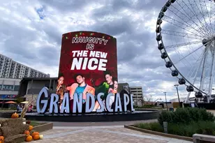 6217 Apache Dr, The Colony, TX 75056 - Photo 37