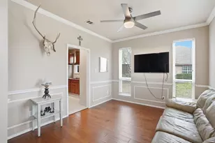 6217 Apache Dr, The Colony, TX 75056 - Photo 5
