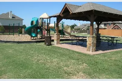 6217 Apache Drive, The Colony, TX 75056 - Photo 35