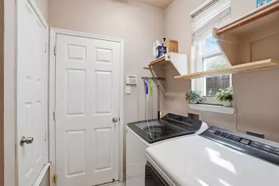 6217 Apache Drive, The Colony, TX 75056 - Photo 25