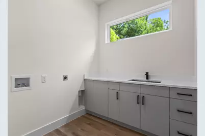 607 Grandview Avenue, Dallas, TX 75223 - Photo 31