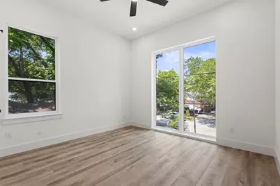 607 Grandview Avenue, Dallas, TX 75223 - Photo 21