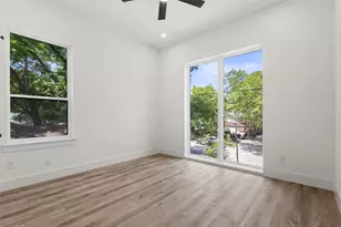 607 Grandview Ave, Dallas, TX 75223 - Photo 21