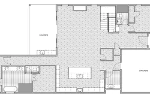 607 Grandview Ave, Dallas, TX 75223 - Photo 9