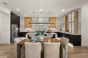 607 Grandview Ave, Dallas, TX 75223 - Photo 9