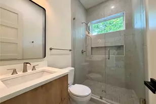 607 Grandview Ave, Dallas, TX 75223 - Photo 9