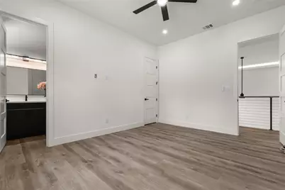 607 Grandview Avenue, Dallas, TX 75223 - Photo 27