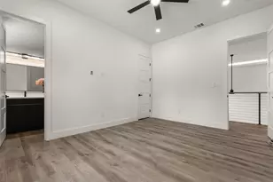 607 Grandview Ave, Dallas, TX 75223 - Photo 27