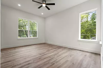 607 Grandview Avenue, Dallas, TX 75223 - Photo 29