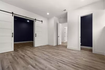 607 Grandview Avenue, Dallas, TX 75223 - Photo 23