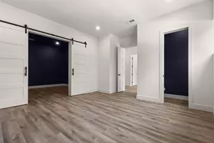 607 Grandview Ave, Dallas, TX 75223 - Photo 23